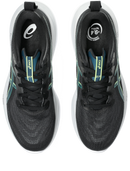 ASICS GEL-CUMULUS 27 Dämpfung ASICS