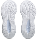 ASICS GEL-CUMULUS 27 800 LIGHT ORANGE/MOJAVE Neutral ASICS