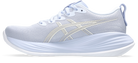 ASICS GEL-CUMULUS 27 800 LIGHT ORANGE/MOJAVE Neutral ASICS