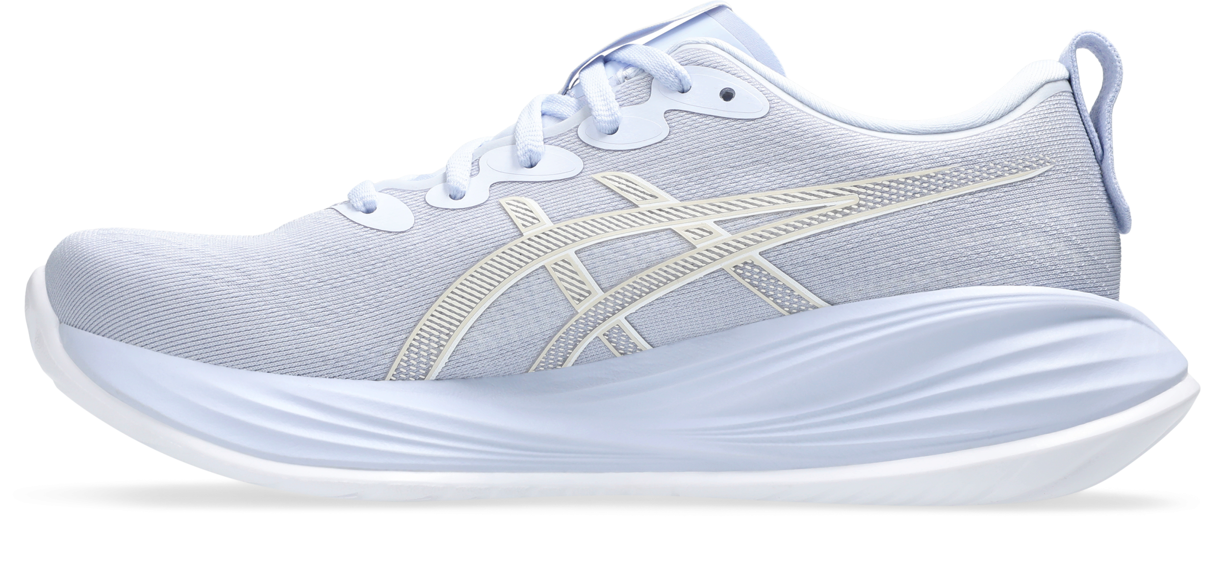 ASICS GEL-CUMULUS 27 800 LIGHT ORANGE/MOJAVE Neutral ASICS