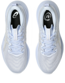 ASICS GEL-CUMULUS 27 800 LIGHT ORANGE/MOJAVE Neutral ASICS