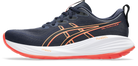 ASICS GEL-CUMULUS 27 Dämpfung ASICS