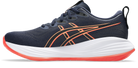 ASICS GEL-CUMULUS 27 Dämpfung ASICS