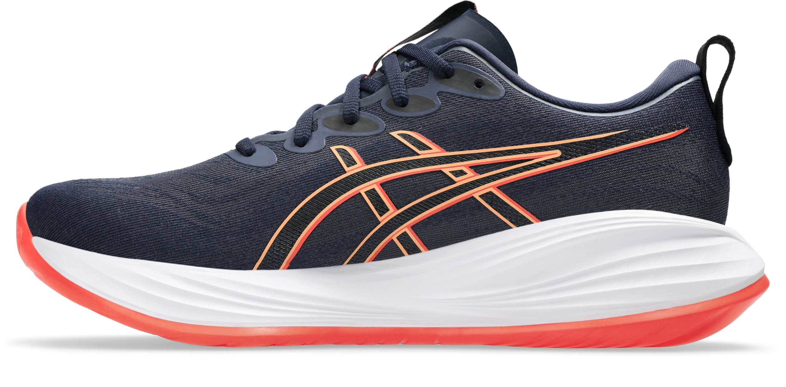 ASICS GEL-CUMULUS 27 Dämpfung ASICS