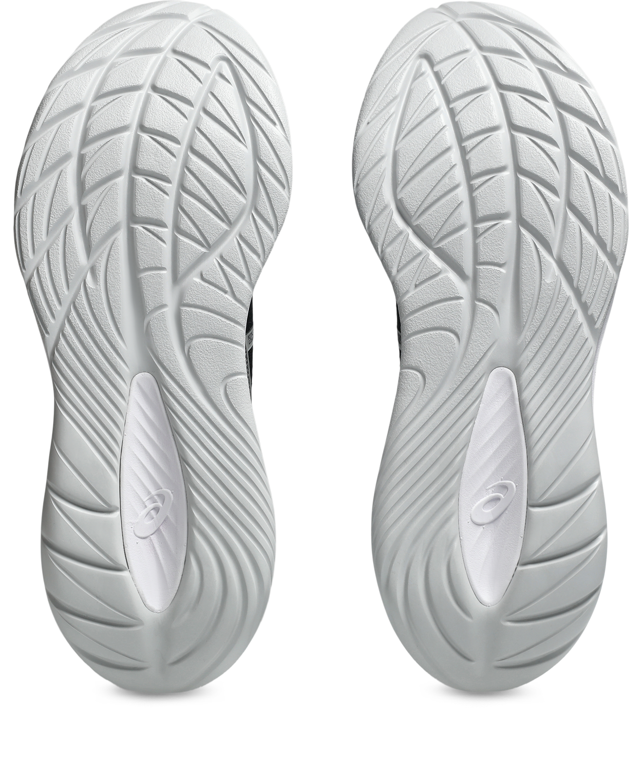 ASICS GEL-CUMULUS 27 Dämpfung ASICS