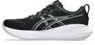 ASICS GEL-CUMULUS 27 Dämpfung ASICS