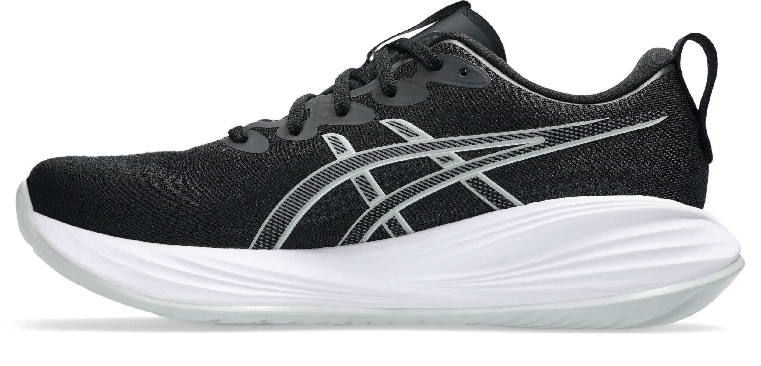 ASICS GEL-CUMULUS 27 Dämpfung ASICS