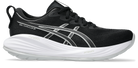 ASICS GEL-CUMULUS 27 800 LIGHT ORANGE/MOJAVE Neutral ASICS BLACK/WHITE-ANTHRACITE 37.5