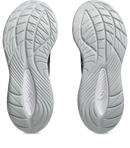 ASICS GEL-CUMULUS 27 800 LIGHT ORANGE/MOJAVE Neutral ASICS