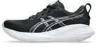ASICS GEL-CUMULUS 27 800 LIGHT ORANGE/MOJAVE Neutral ASICS