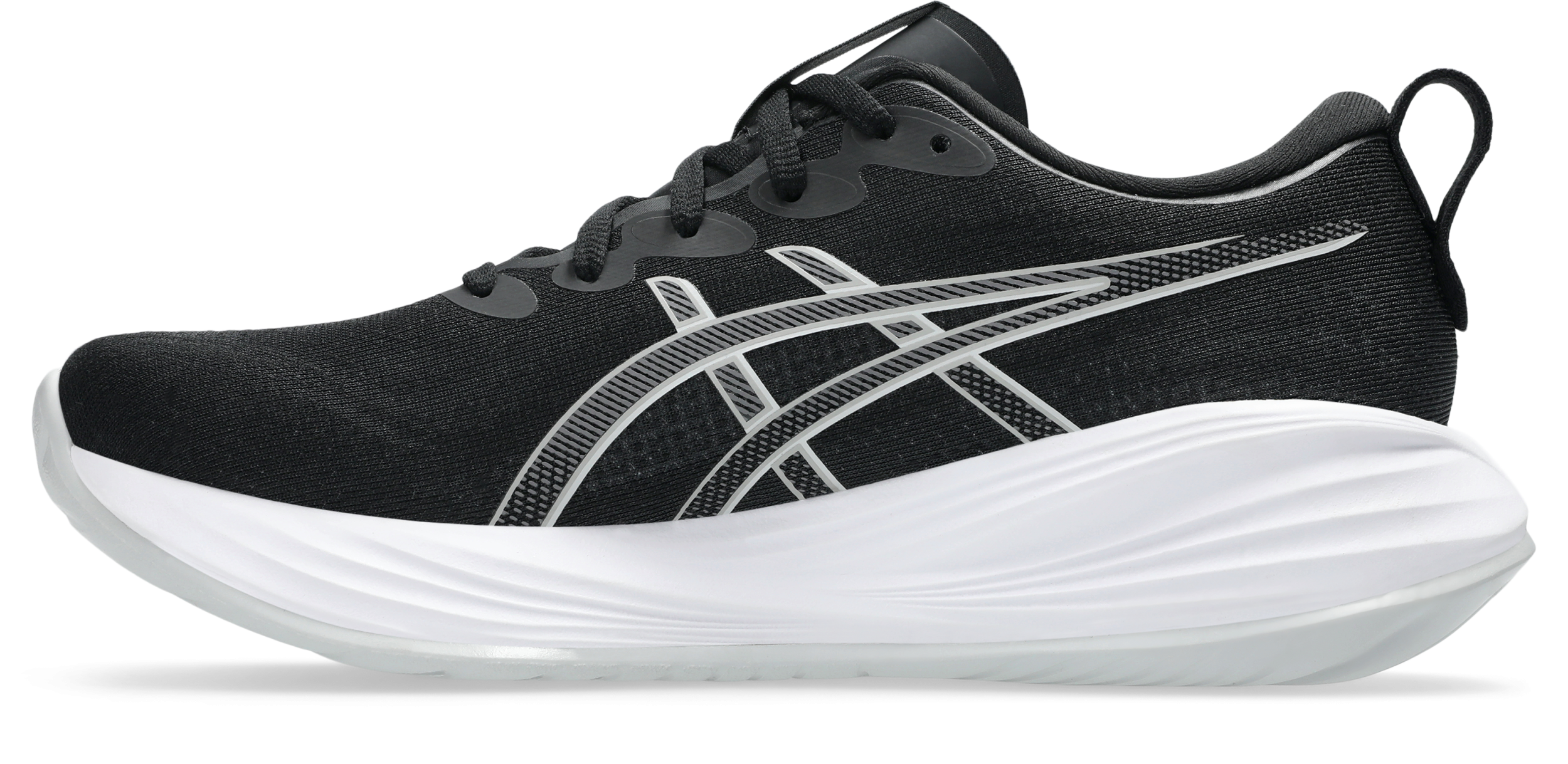 ASICS GEL-CUMULUS 27 800 LIGHT ORANGE/MOJAVE Neutral ASICS