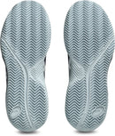 ASICS GEL-DEDICATE 8 CLAY Tennisschuhe ASICS