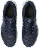 ASICS GEL-DEDICATE 8 CLAY Tennisschuhe ASICS