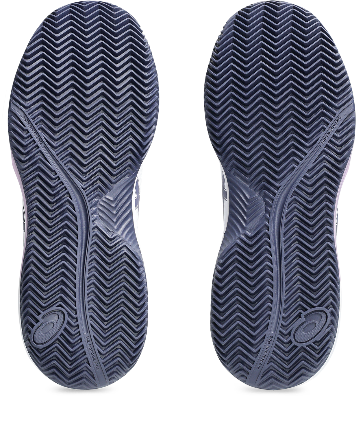 ASICS GEL-DEDICATE 8 CLAY Tennisschuhe ASICS
