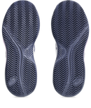 ASICS GEL-DEDICATE 8 CLAY Tennisschuhe ASICS