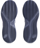 ASICS GEL-DEDICATE 8 CLAY Tennisschuhe ASICS