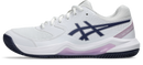 ASICS GEL-DEDICATE 8 CLAY Tennisschuhe ASICS