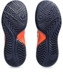 ASICS GEL-DEDICATE 8 GS Tennisschuhe ASICS