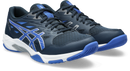 ASICS GEL-FLARE Hallensportschuhe ASICS