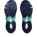 ASICS GEL-FLARE Hallensportschuhe ASICS