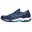 ASICS GEL-FLARE Hallensportschuhe ASICS