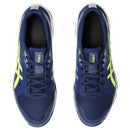ASICS GEL-FLARE Hallensportschuhe ASICS