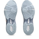 ASICS GEL-FLARE Hallensportschuhe ASICS