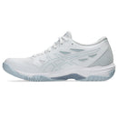 ASICS GEL-FLARE Hallensportschuhe ASICS