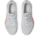 ASICS GEL-FLARE Hallensportschuhe ASICS