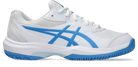 ASICS GEL-GAME GS Tennisschuhe ASICS 100 35.5
