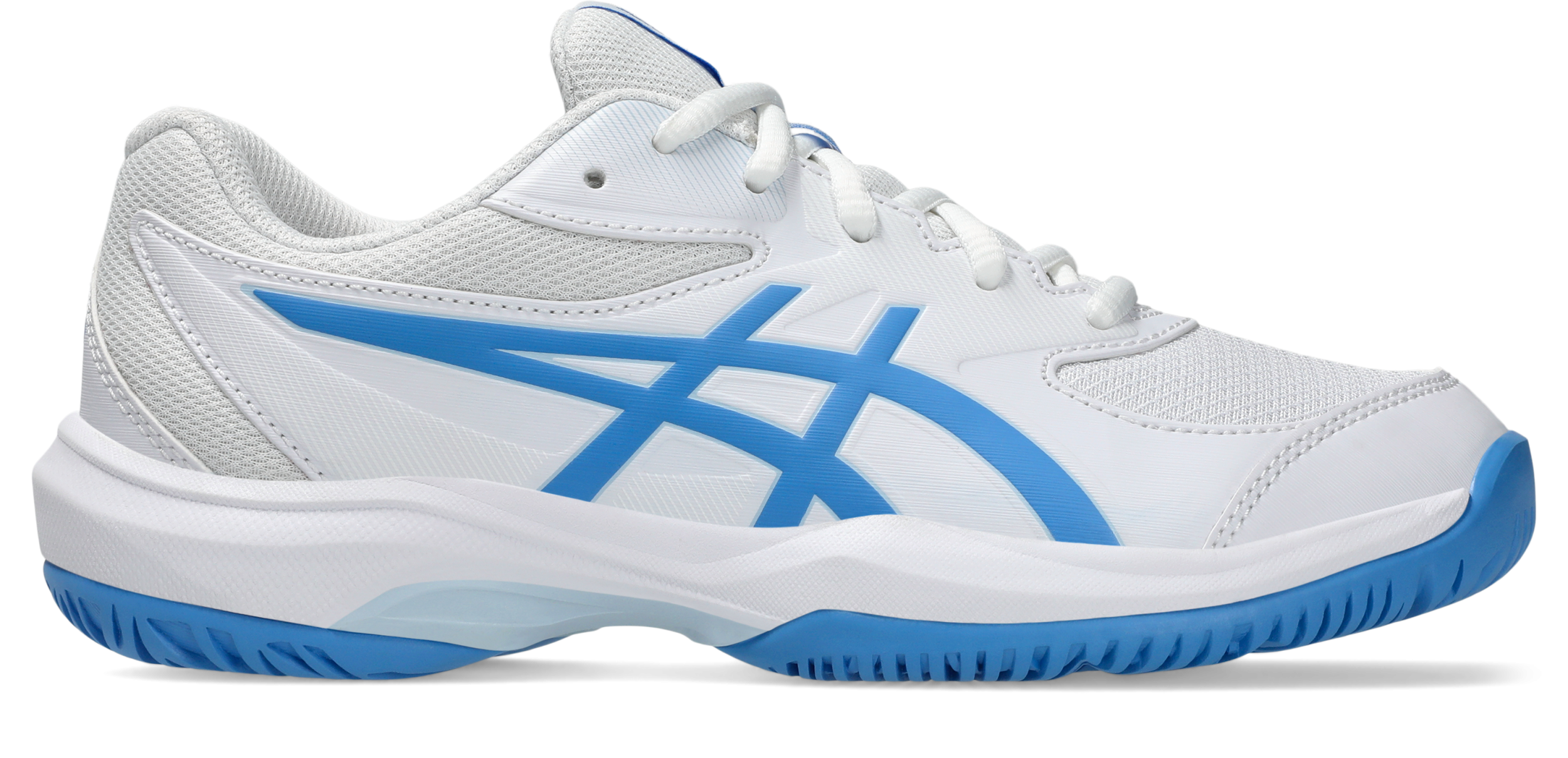 ASICS GEL-GAME GS Tennisschuhe ASICS 100 35.5
