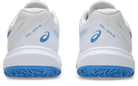 ASICS GEL-GAME GS Tennisschuhe ASICS