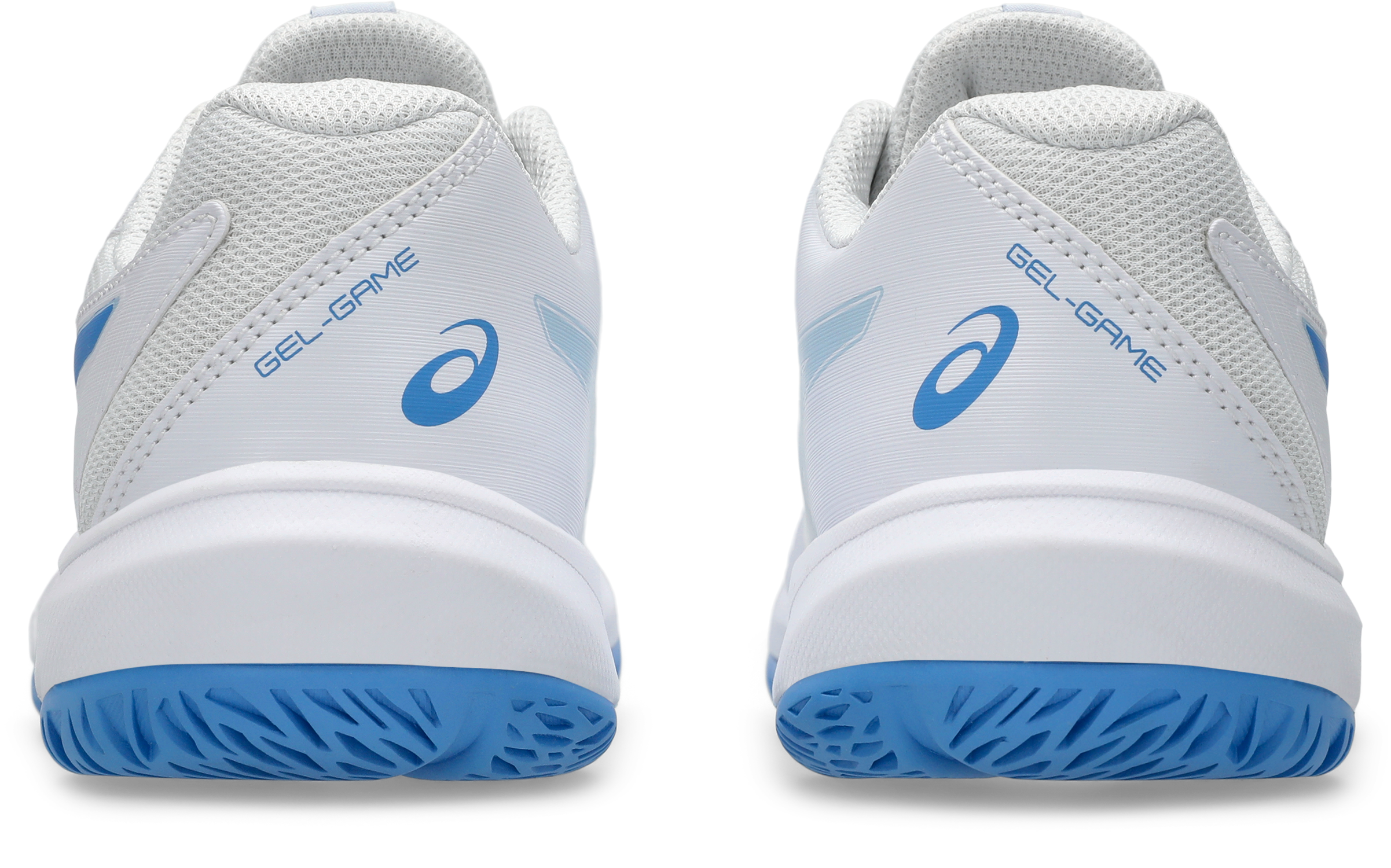 ASICS GEL-GAME GS Tennisschuhe ASICS
