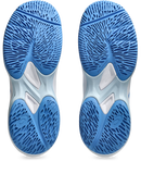 ASICS GEL-GAME GS Tennisschuhe ASICS