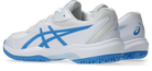 ASICS GEL-GAME GS Tennisschuhe ASICS