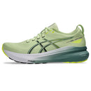 ASICS GEL-KAYANO 31 Stabilität ASICS COOL MATCHA/CELADON 42.5