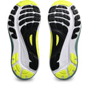 ASICS GEL-KAYANO 31 Stabilität ASICS