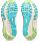 ASICS GEL-KAYANO 31 Stabilität ASICS