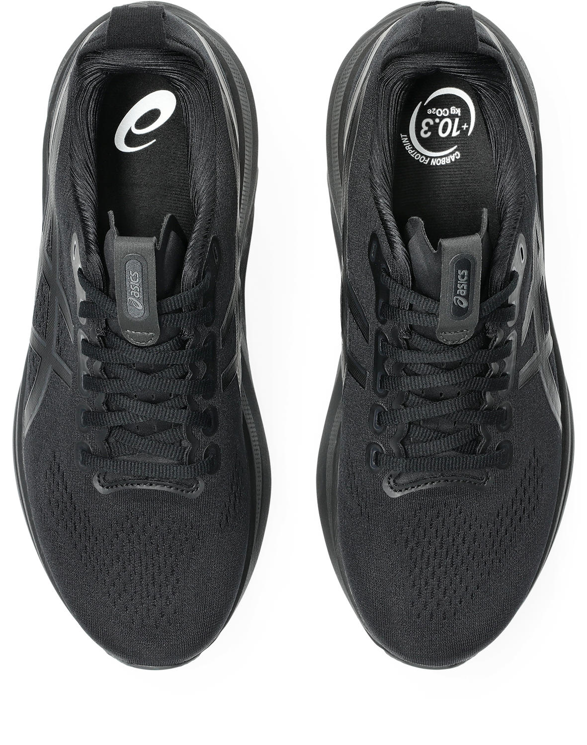 ASICS GEL-KAYANO 32 Stabilität ASICS