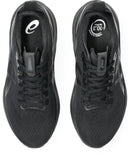 ASICS GEL-KAYANO 32 Stabilität ASICS