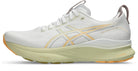 ASICS GEL-KAYANO 32 Stabilität ASICS 101 42