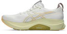 ASICS GEL-KAYANO 32 Stabilität ASICS