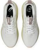 ASICS GEL-KAYANO 32 Stabilität ASICS