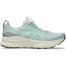 ASICS GEL-KAYANO 32 Stabilität ASICS PEACOAT 42