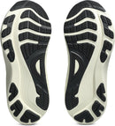 ASICS GEL-KAYANO 32 Stabilität ASICS