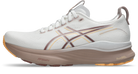 ASICS GEL-KAYANO 32 Stabilität ASICS 101 38