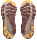 ASICS GEL-KAYANO 32 Stabilität ASICS