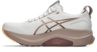 ASICS GEL-KAYANO 32 Stabilität ASICS