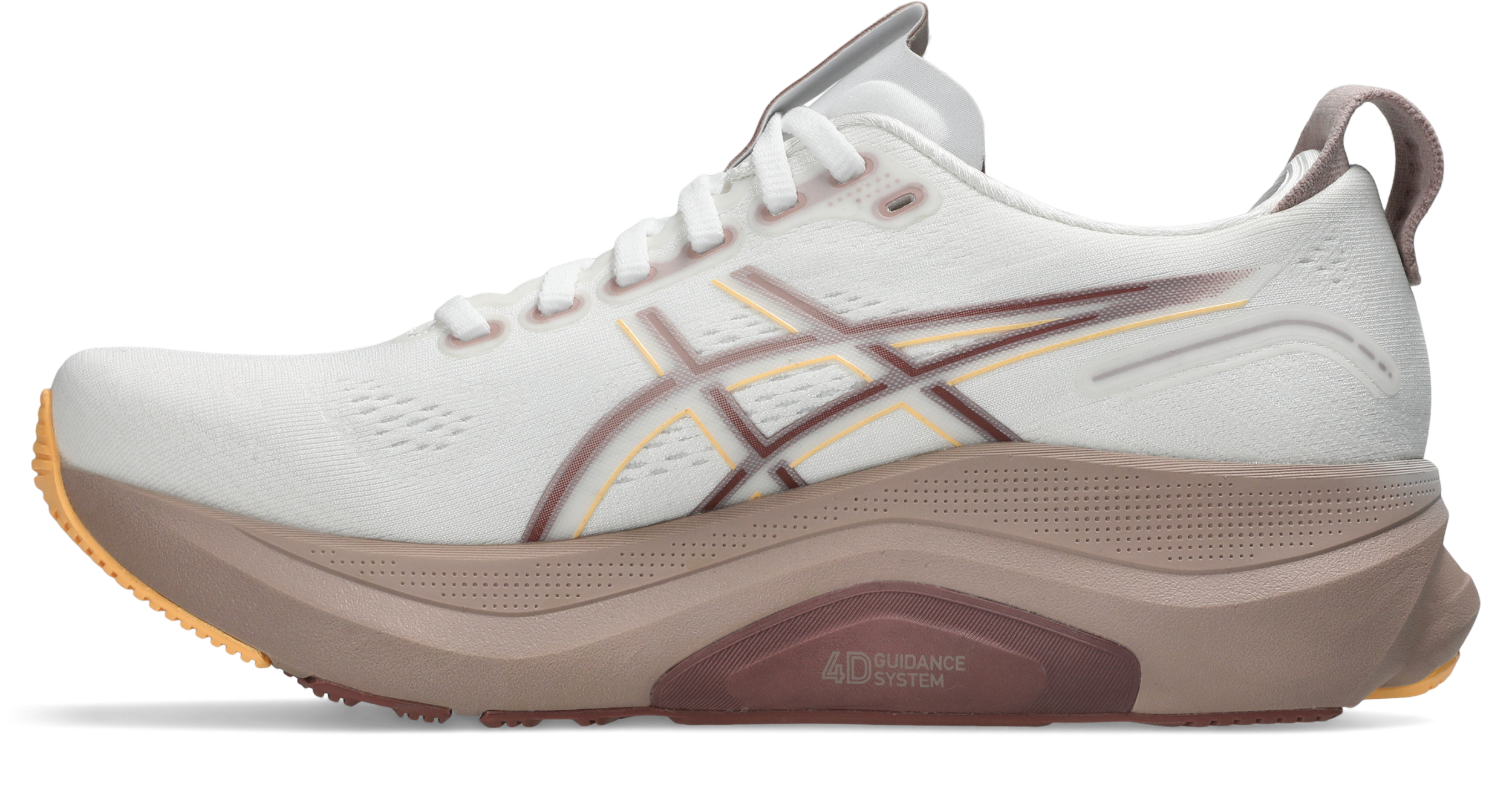 ASICS GEL-KAYANO 32 Stabilität ASICS