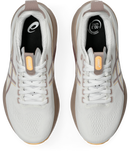 ASICS GEL-KAYANO 32 Stabilität ASICS